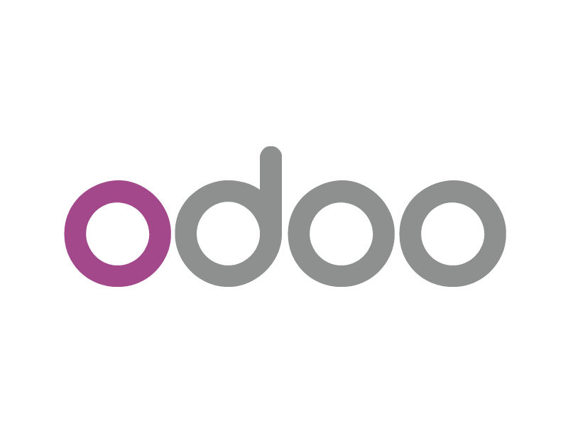 Odoo - Echantillon n°1 pour trois colonnes