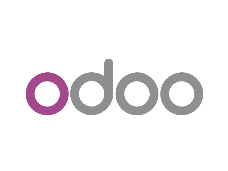 Odoo - Echantillon n°1 pour trois colonnes 